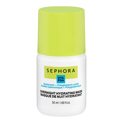 MASQ HYDRATANT PROFOND-23